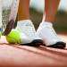 Men’s and Women’s Clay Court Championship