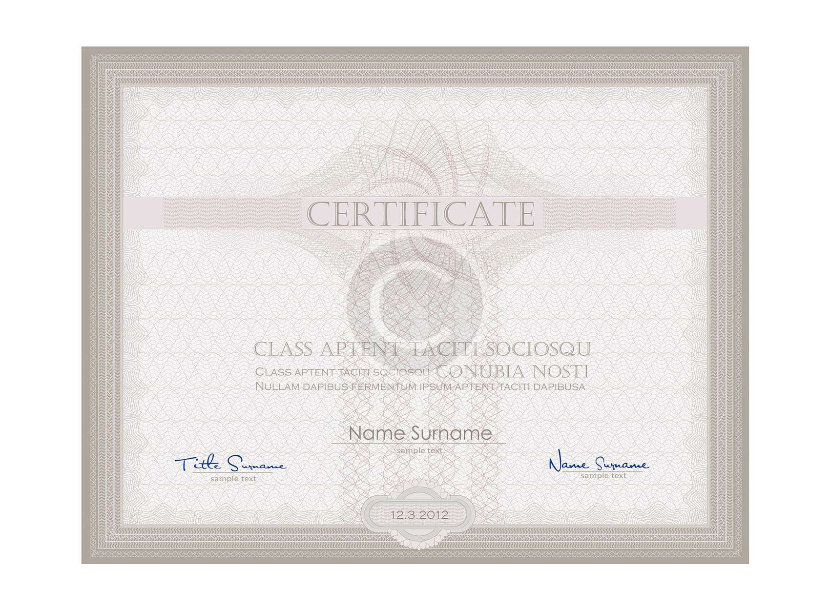 certificate3
