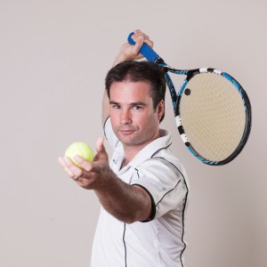 Joé Hoffmann