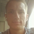 Ivan Brkic